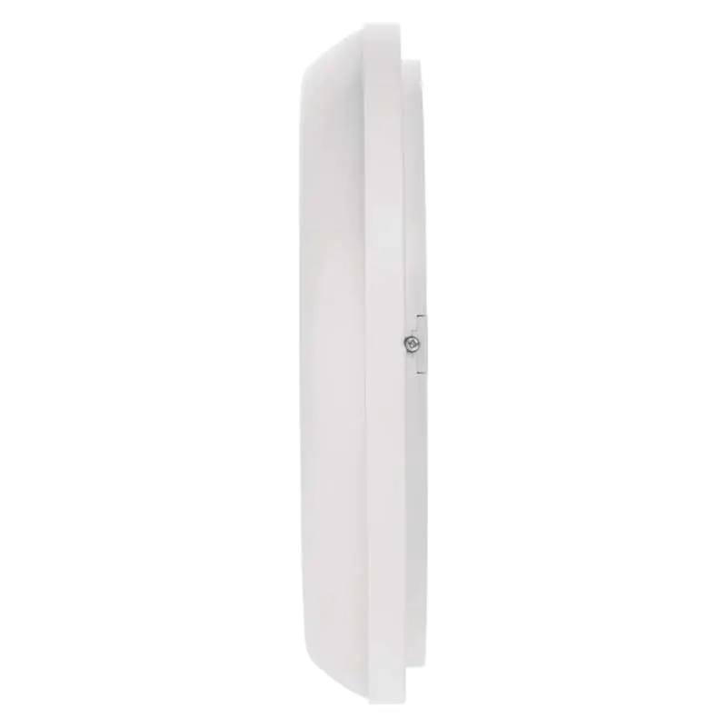 EMOS SVÍTIDLO LED PŘISAZ. KRUH. DORI 18W 1800LM IP54 NW ZM4311 Koupit Online
