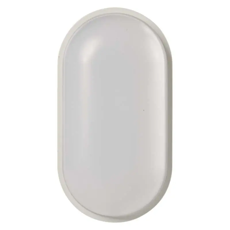 EMOS SVÍTIDLO LED PŘISAZ. KRUH. QARI BÍLÁ 20W 1900LM IP65 NW ZM3020 Finální Výprodej