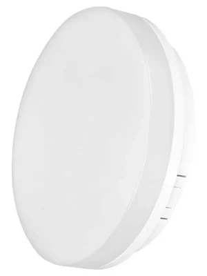 EMOS SVÍTIDLO LED PŘISAZ. KRUH. TORI 15W 1250LM IP54 WW B ZM4121 Poslední Šance