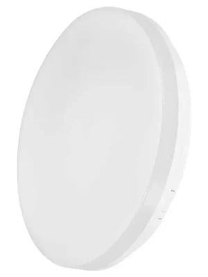 EMOS SVÍTIDLO LED PŘISAZ. KRUH. TORI 24W 2400LM IP54 NW B ZM4322 Pouze Dnes