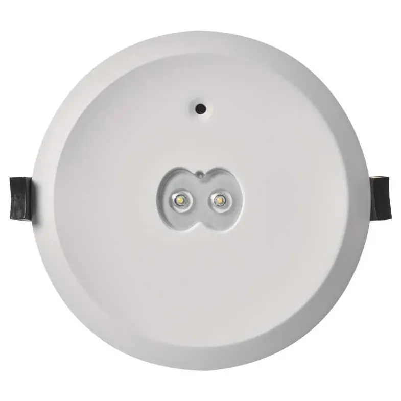 Nouzové LED svítidlo EMOS ORSU 3W 240 lm 3h MT Cenový Hit