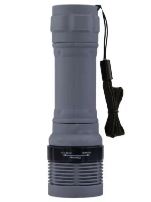 Finální Výprodej EMOS SVÍTILNA LED 3W FOKUS P4703