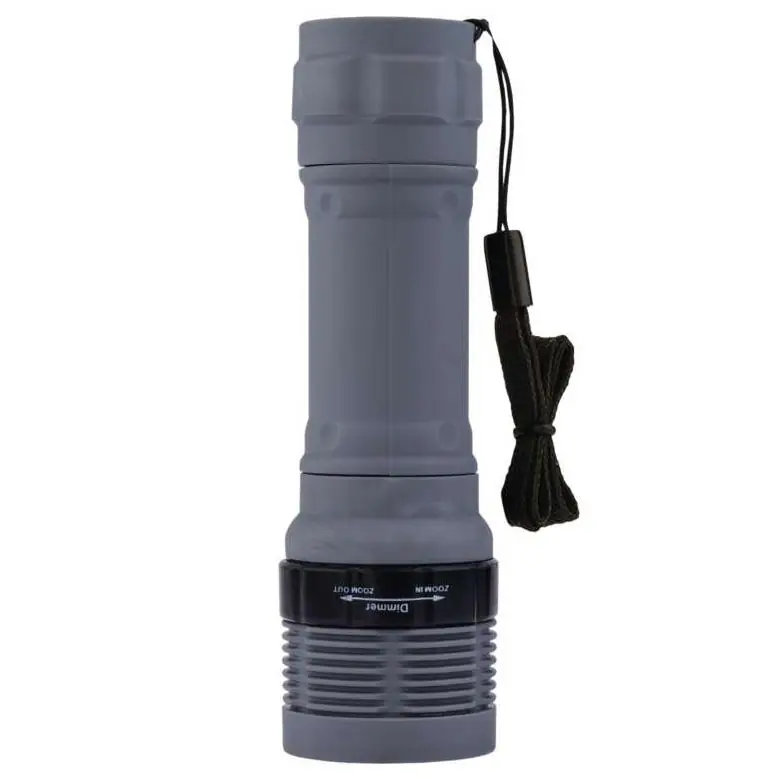 Finální Výprodej EMOS SVÍTILNA LED 3W FOKUS P4703