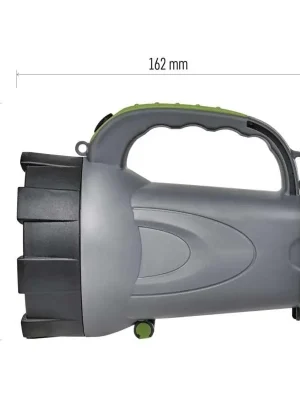 EMOS SVÍTILNA LED NABÍJECÍ 300LM P2311 Cenově Výhodný