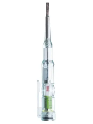 EMOS UNITESTER MS-18 VT-110 Dokud Zásoby Vydrží