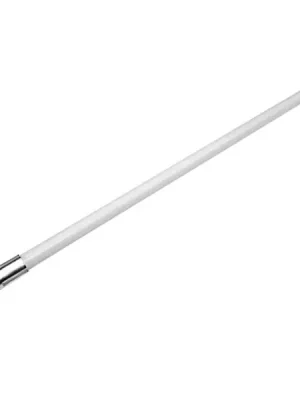 Hit Sezóny TREMIS ITV 68 ( FeZn )/GFK Izolační tyč pro vodič 680mm *VP110