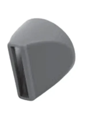 Levný TREMIS Krytka PE ( plast ) krytka PE *VS120