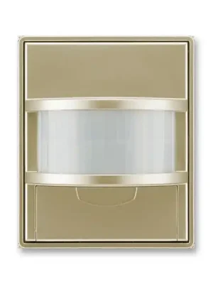 Top Prodej ABB 3299E-A02100 33, TIME Snímač spínače automatického , šampaňská