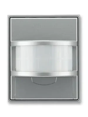ABB 3299E-A02100 36, TIME Snímač spínače automatického , ocelová Dokud Zásoby Vydrží