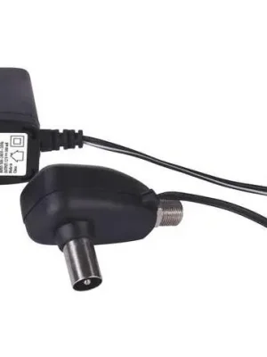 EMOS ZDROJ STABIL. 12V/300MA Novinka