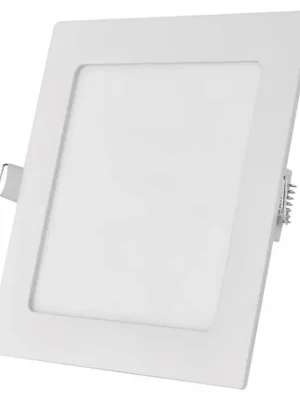 EMOS SVÍTIDLO LED VEST. HRAN. NEXXO 18W 1500LM IP40 WW BÍLÁ ZD2144 Ověřený