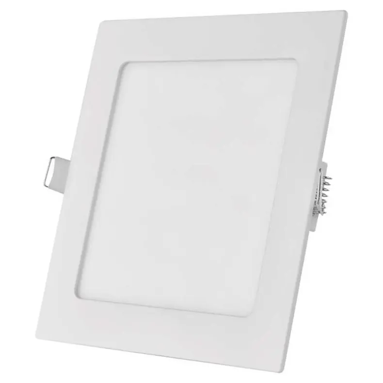 EMOS SVÍTIDLO LED VEST. HRAN. NEXXO 18W 1500LM IP40 WW BÍLÁ ZD2144 Ověřený