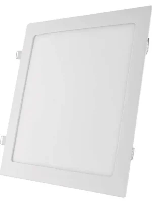 EMOS SVÍTIDLO LED VEST. HRAN. NEXXO 25W 2000LM IP40 WW BÍLÁ ZD2154 Nová Kolekce