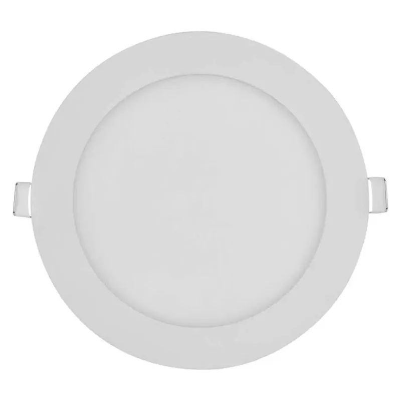 Nejlepší Volba EMOS SVÍTIDLO LED VEST. KRUH. NEXXO 12W 1000LM IP20 WW B TRIAC, ZD1134T