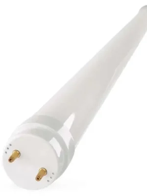 Hit Sezóny LED trubice (zářivka) EMOS CLASSIC T8 24W 2640 lm 6500K 865 1500mm