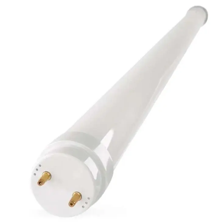 Hit Sezóny LED trubice (zářivka) EMOS CLASSIC T8 24W 2640 lm 6500K 865 1500mm