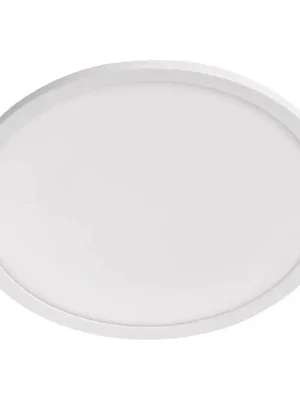 EMOS SVÍTIDLO LED FLORI PŘ.K 22W 2200LM NW IP20 B ZM1401 Výprodej