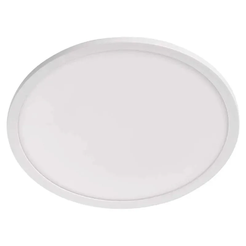 EMOS SVÍTIDLO LED FLORI PŘ.K 22W 2200LM NW IP20 B ZM1401 Výprodej