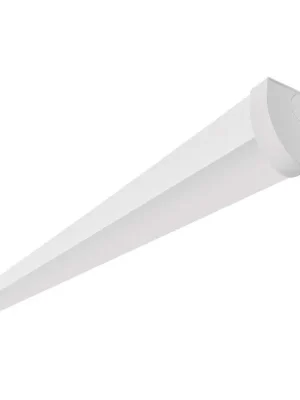 EMOS SVÍTIDLO LED LINEAR MANO 40W 4400LM IP20 NW, ZAB912 Oblíbený