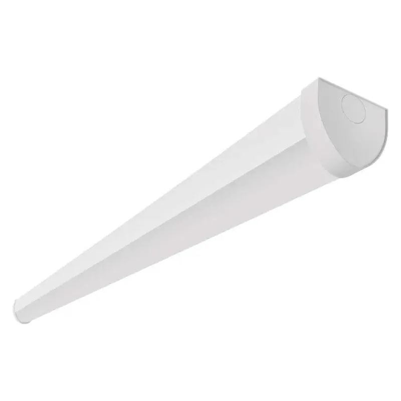 EMOS SVÍTIDLO LED LINEAR MANO 40W 4400LM IP20 NW, ZAB912 Oblíbený