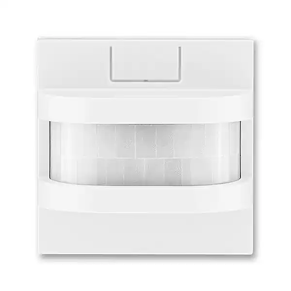 Vysoce Kvalitní ABB 3299H-A02182 03, LEVIT Snímač spínače automatického; bílá/bílá