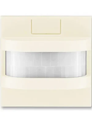ABB 3299H-A02182 17, LEVIT Snímač spínače automatického; sl,kost/bílá Nízká Cena