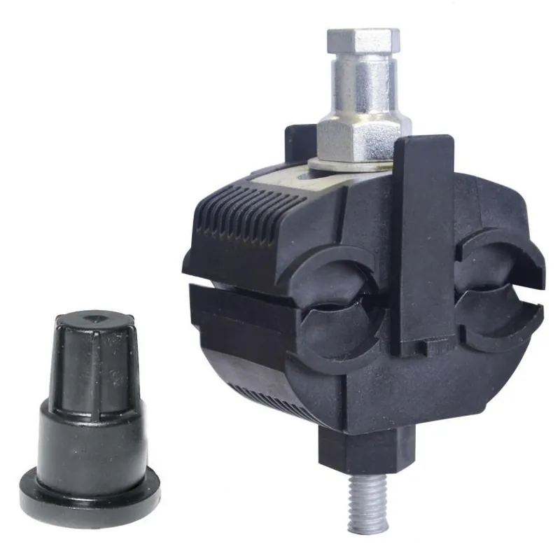 ESTA SVORKA ODBOČ POLOPROPICH 6-150/6-150MM2 P150/150H 50-0567 Dokud Zásoby Vydrží