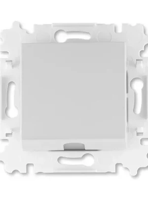 ABB 3938H-A00034 16, LEVIT Vývodka kabelová; šedá Cenově Výhodný