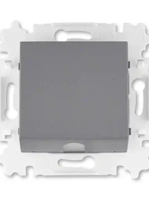 ABB 3938H-A00034 69, LEVIT Vývodka kabelová; ocelová Cenová Bomba