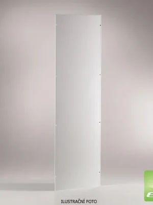 Akce ETA ENUX BOČNÍ ZÁKRYT 2KS (Š800XV2000MM)IP55/EUFI080200