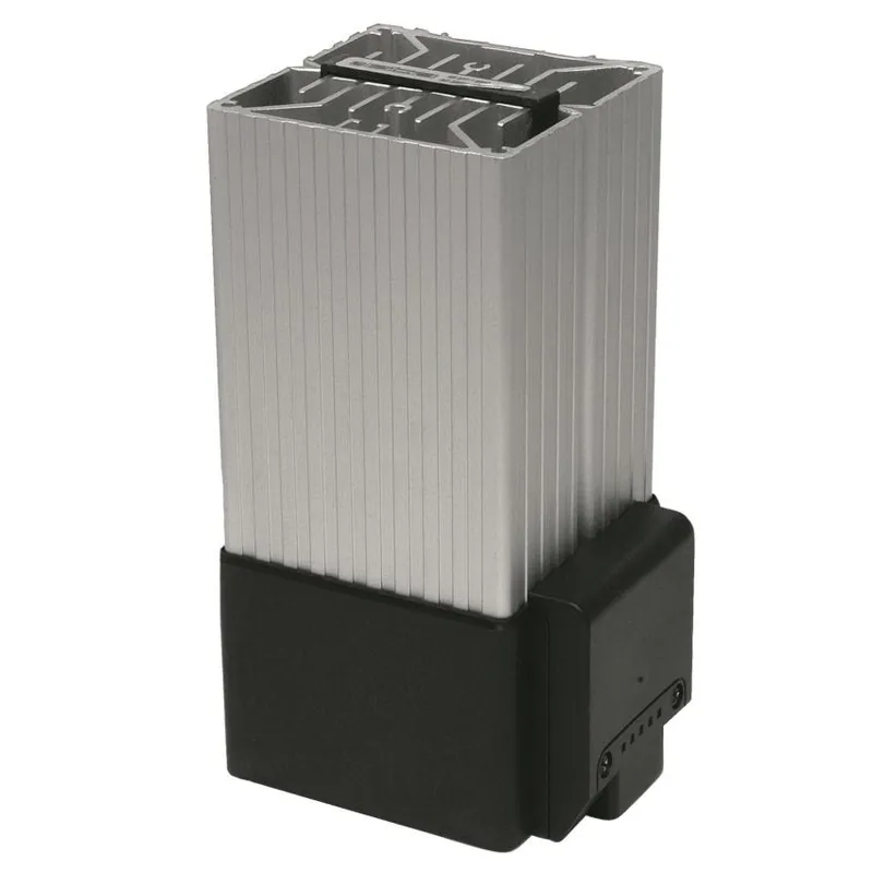 ETA TOPNÉ TĚLESO, 250W, 230V 50-60 HZ / WI277 Výhodná Nabídka