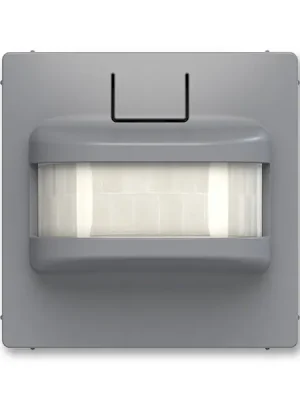 ABB 3299T-A02182 241 ZONI Snímač spínače automatického (2 roviny, úhel 180°) šedá Originální