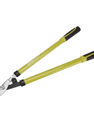 EXTOL NŮŽKY NA VĚTVE DVOUSEČNÉ 660MM 38010 Speciální Cena