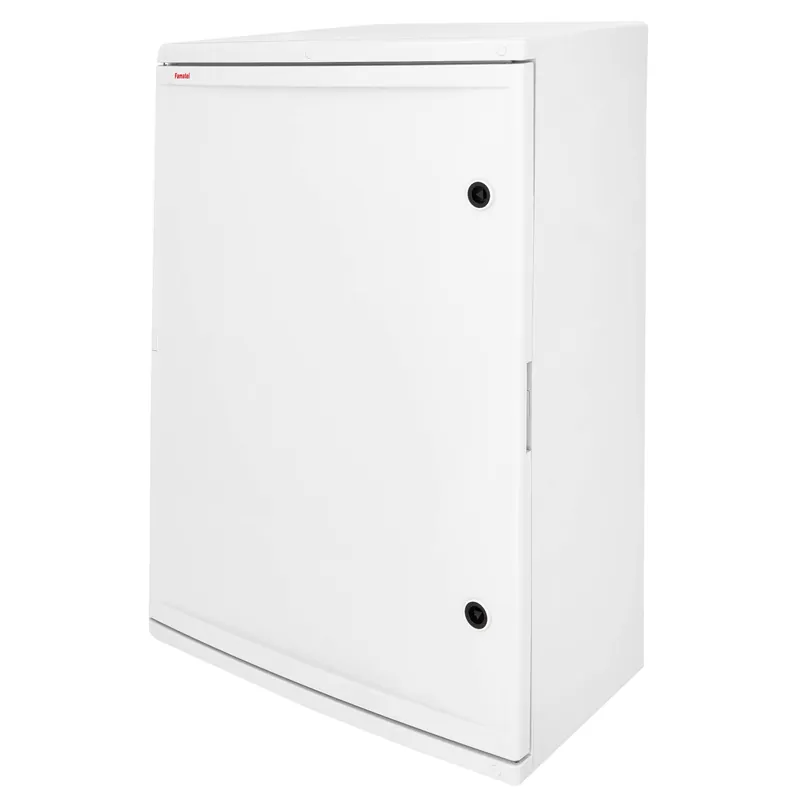 Cenová Bomba FAMATEL ROZVODNICE MAGNA 39157 IP65 700X500X245MM VČ MONT DESKY
