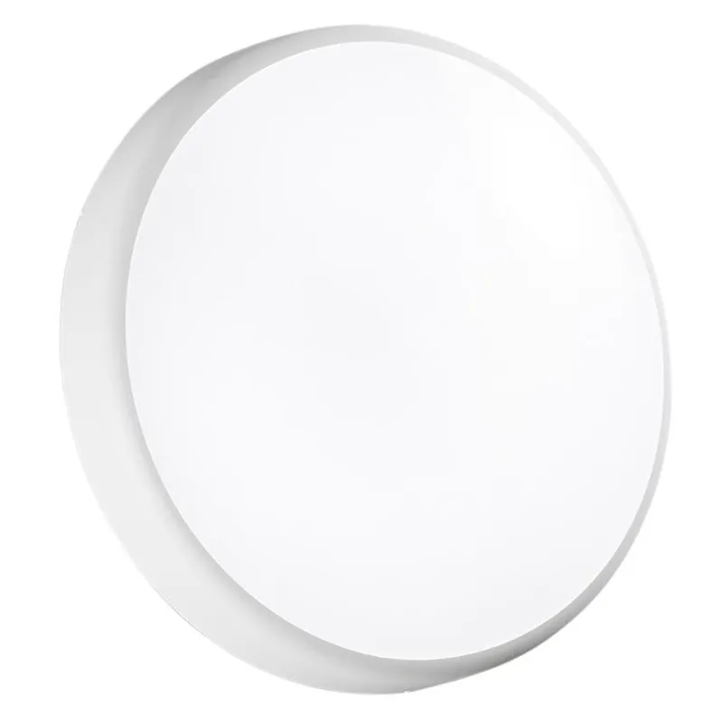 Venkovní nástěnné svítidlo PHILINEA ALWAYS 15W 2250/1900/1500lm CCT IP65 senzor pohybu bílá LED-ALWAYS-RS Kup Teď
