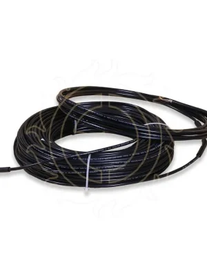 Sezónní Sleva FENIX KABEL TOPNÝ ADPSV 20540 540W 27,4M, 2-ŽIL