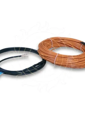Bezpečná Platba FENIX KABEL TOPNÝ ADSV 10200 200W 18,9M, 2-ŽIL