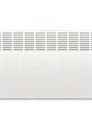 Dokud Zásoby Vydrží FENIX KONVEKTOR ATLANTIC F120-D 20, 2000W, PŘÍMOTOP, PROG. TERMOSTAT