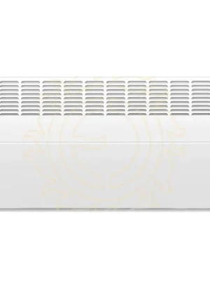 Aktuální FENIX KONVEKTOR ATLANTIC F120-D 25, 2500W, PŘÍMOTOP, PROG. TERMOSTAT