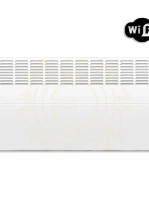 FENIX KONVEKTOR ATLANTIC F120-D 25, 2500W, PŘÍMOTOP, PROG. TERMOSTAT WIFI 5412199 Výhodná Nabídka
