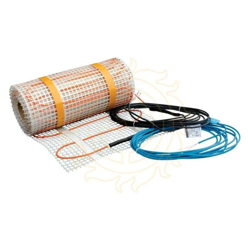FENIX ROHOŽ TOPNÁ LD 160/2,3, 360W 2,3M2, 0,3X7,6M, 1-ŽIL Speciální Cena
