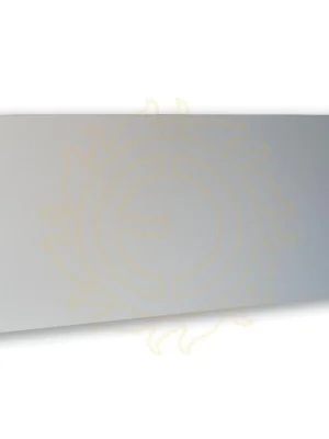 FENIX Ecosun 850 U+ 850W pro stropní a nástěnnou instalaci IP44 bílá Oblíbený