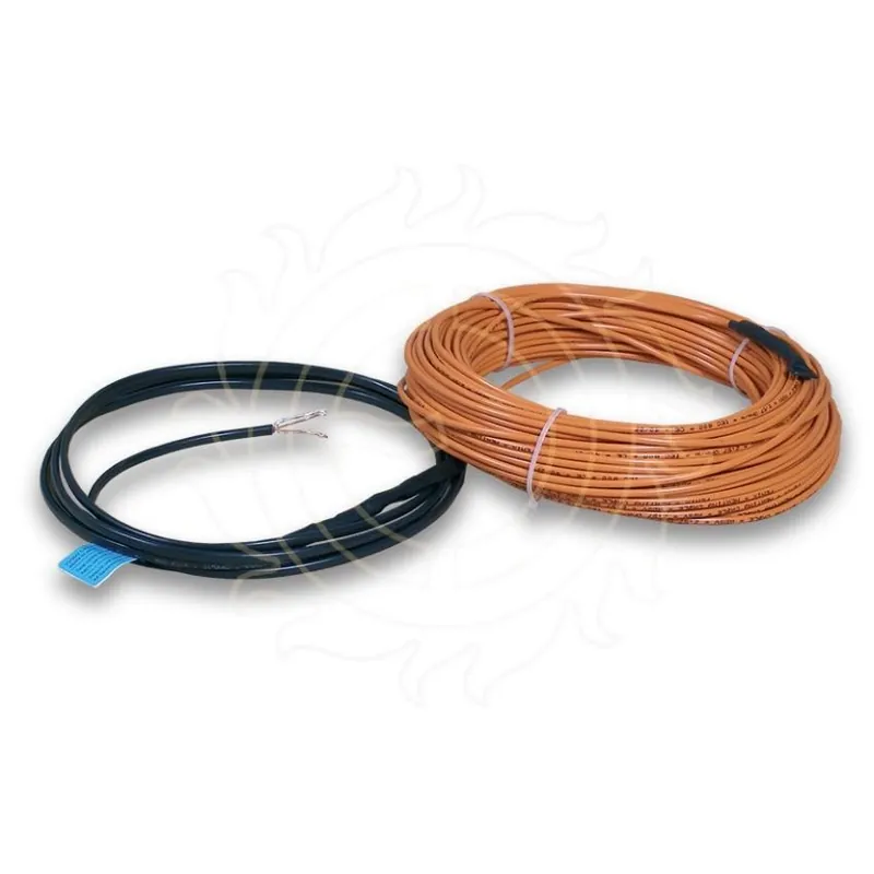 Autentický FENIX KABEL TOPNÝ ADSV 10320 320W 31,6M, 2-ŽIL