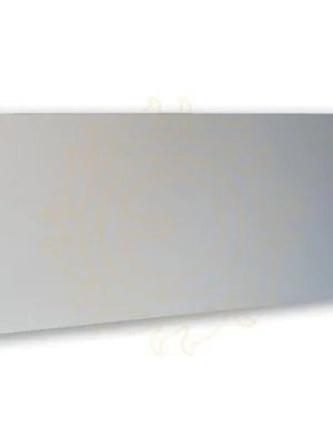 FENIX PANEL ECOSUN 850 BASIC 850W BÍLÝ IP44 Ověřený