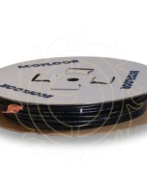 Topný kabel FENIX ADPSV 10950 950W 87,0m 2žilový Nízká Cena