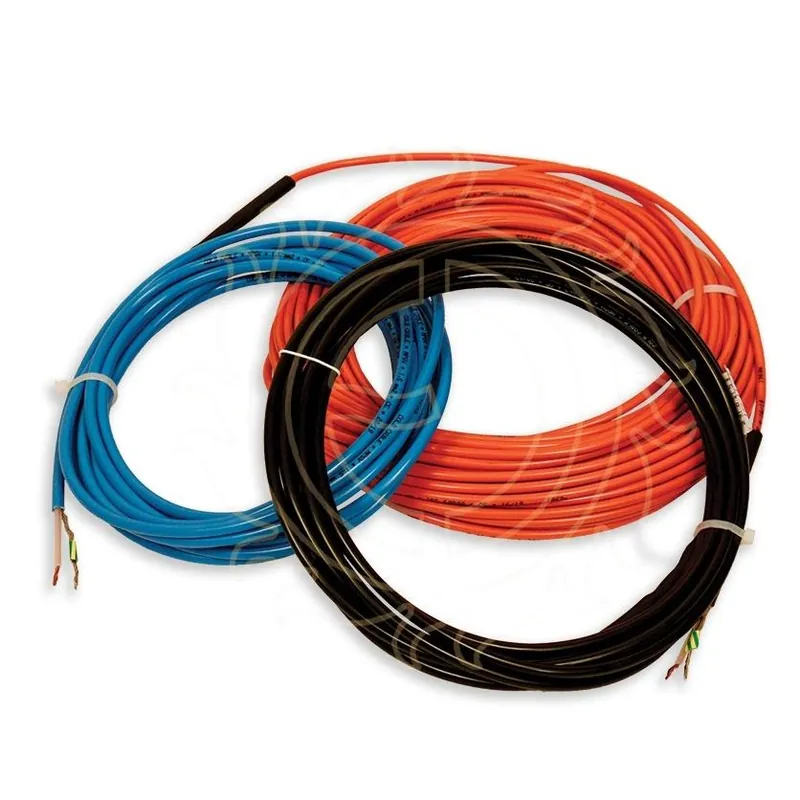 Levný Topný kabel FENIX PSV 15420 420W 28,1m 1žilový
