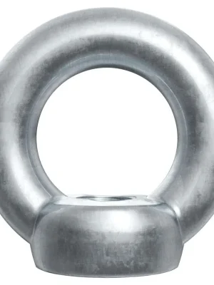 Koupit Online FISCHER OKO LEŠENÁŘSKÉ RI M12 80844