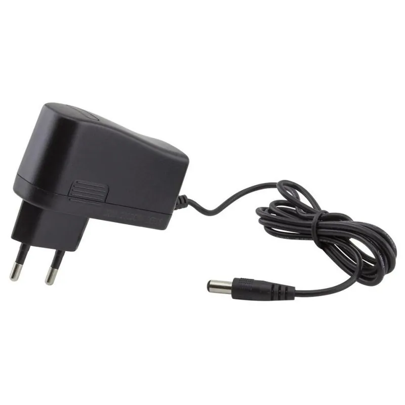 Hit Sezóny Síťový adaptér FK TECHNICS FKPWR 1212-2,1 ENG 12VDC / 12W, 1A, 4731261