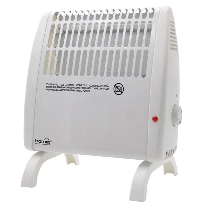 Nakupujte Hned Ochrana proti zamrznutí FK TECHNICS FKM 450 450W volně stojící
