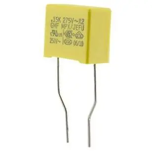 FK TECHNICS ODRUŠOVAČ BLIKÁNÍ LED ŽÁROVEK 275V 4731795 Objednat Nyní